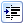 Augmenter le retrait