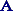 Couleur du texte