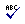 Vérificateur orthographique